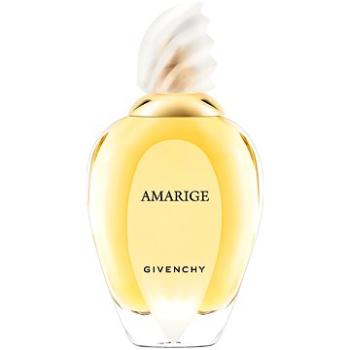 GIVENCHY Amarige EdT