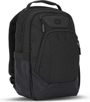 Ogio Axle DNA Batoh Black 20 L