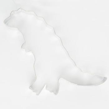 Cakesupplies Vykrajovátko - Dinosaurus 8,5 cm