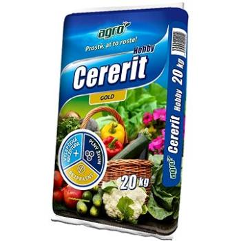 AGRO Cererit Hobby © GOLD 20 kg (000898)