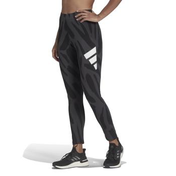 adidas W FI FF Legging L