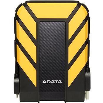 ADATA HD710P 2TB žlutý (AHD710P-2TU31-CYL)