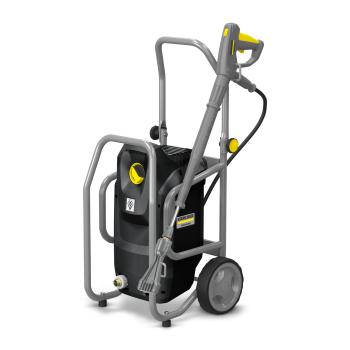 Kärcher - Magasnyomású mosó HD 6/15 M CageEB anniversary edition