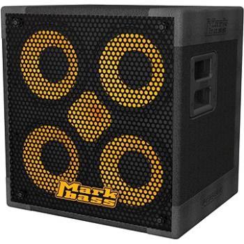 MARKBASS MB58R 104 Energy - 4 (MBL100114)