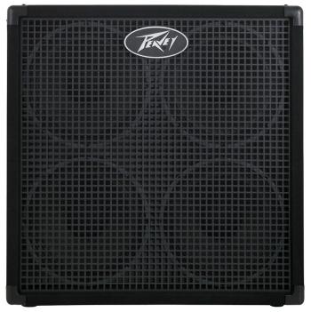 Peavey Headliner 410