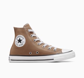 Converse chuck taylor all star 36