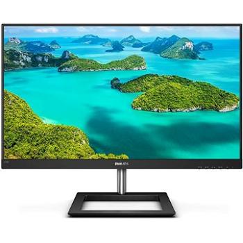 27" Philips 278E1A (278E1A/00)