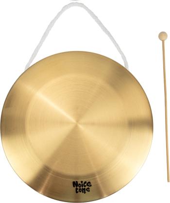 Noicetone T020-6 Gong 30 cm