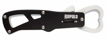 Rapala Aluma-Pro Gripper 15 cm Kleště