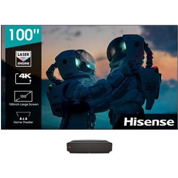 100" Hisense 100L5F-B12 (100L5F-B12)