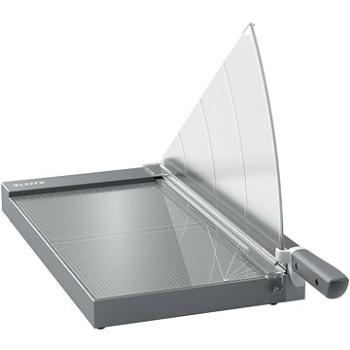 LEITZ Precision Office Pro A3 (90240000)