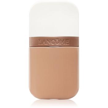 Lancôme Idôle 3 Serum Supertint rozjasňující make-up odstín 24W 30 ml