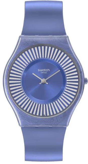 Swatch Metro Deco SS08N110