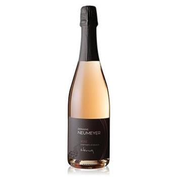 DOMAINE NEUMEYER Crémant ROSÉ Steinweg 0,75l (3550548208811)