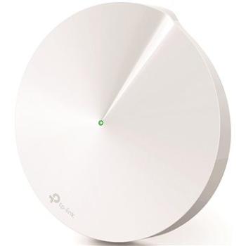 TP-Link Deco M9 Plus (1-pack) (Deco M9 Plus(1-pack))