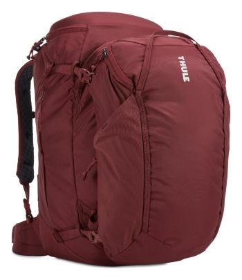 Thule Landmark 60L WS Dark Bordeaux