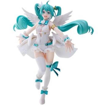 Sega Hatsune Miku SPM figurka 15th Anniversary Yuichi Murakami (SEGA50120)