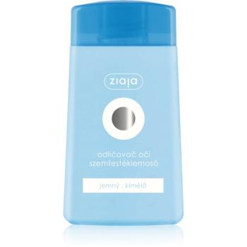 Ziaja Cleansing Eye jemný odličovač očí 120 ml