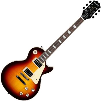 Epiphone Les Paul Standard 60s Figured Fireball Elektrická kytara