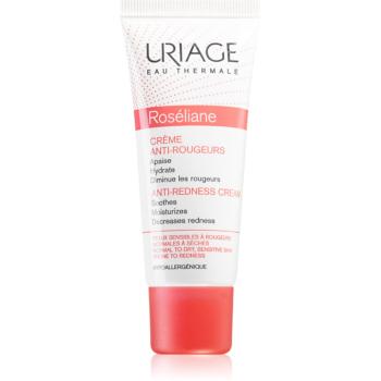 Uriage Roséliane Anti-Redness Cream denní krém pro citlivou pleť se sklonem ke zčervenání 40 ml