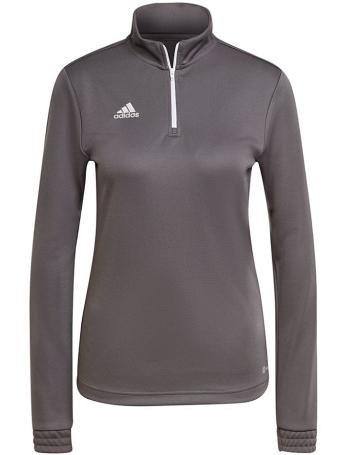 Dámská mikina Adidas vel. XL