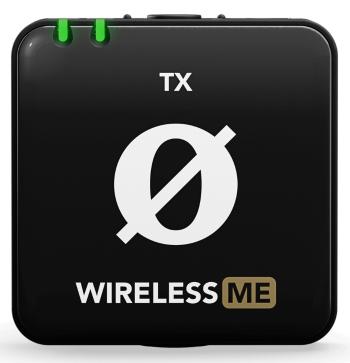 Rode Wireless ME TX