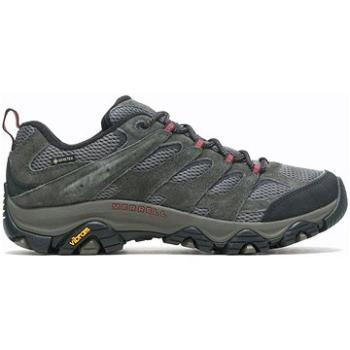 Merrell J135587 MQM 3 GTX poseidon (SPTmerr0540nad)