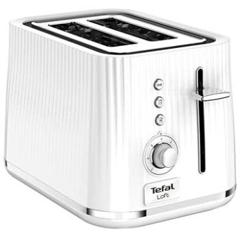 Tefal TT761138 Loft 2S (TT761138)