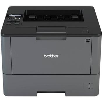 Brother HL-L5000D (HLL5000DYJ1)