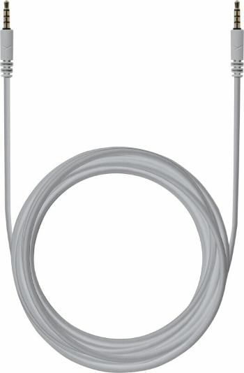 Beyerdynamic Cascade Cable SPACE MAX 3,5 m Audio kabel