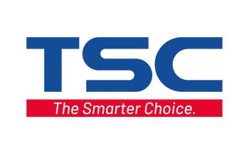 TSC RE310-00-P0-12-2P Comprehensive Warranty