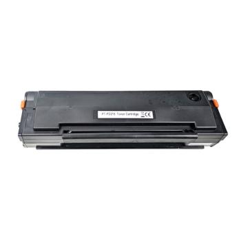 Pantum PD-219 černý (black) kompatibilní toner