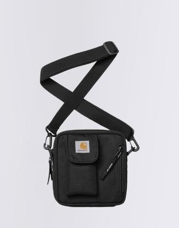 Carhartt WIP Essentials Bag Small Black