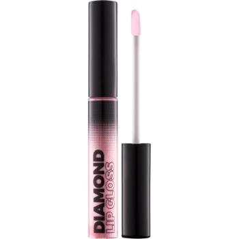 Regina Diamond lip gloss culoare 1 6 ml