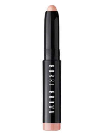 Bobbi Brown Dlouhotrvající krémové oční stíny (Long-Wear Cream Shadow Stick) 0,9 g Golden Pink