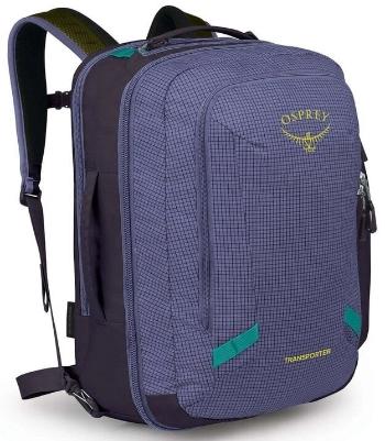 Osprey Transporter Carry On Bag Batoh Euphoria Purple 36 L