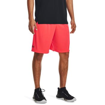 Under Armour UA Tech WM Graphic Short S