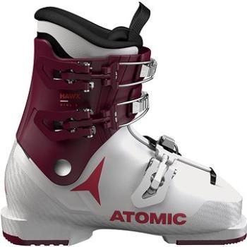 Atomic HAWX GIRL 3 white/berry (SPTatm1631nad)