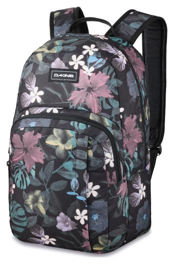 Dakine Class Backpack 25L Tropic Dusk