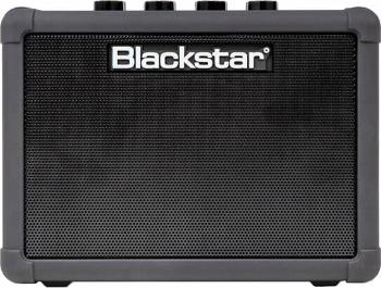 Blackstar Fly 3 BT Charge Kytarové kombo-Mini