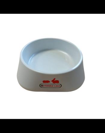 VERSELE-LAGA Bol pentru rozatoare, din plastic