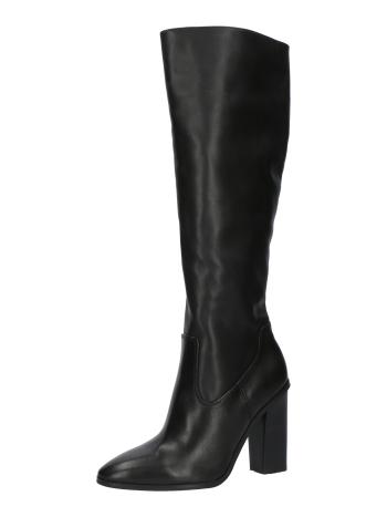 ALDO Csizma 'GLAJAR'  fekete