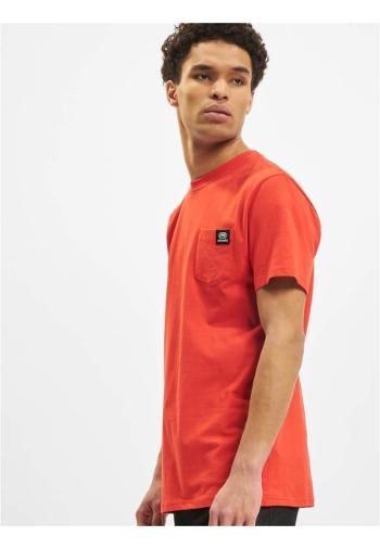 Ecko Unltd Ecko T-Shirt Young red - S