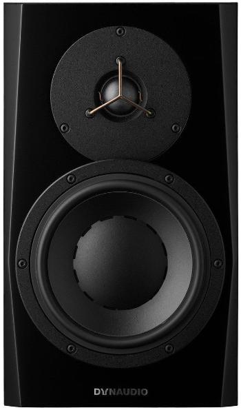 Dynaudio LYD 7 Aktivní studiový monitor 1 ks