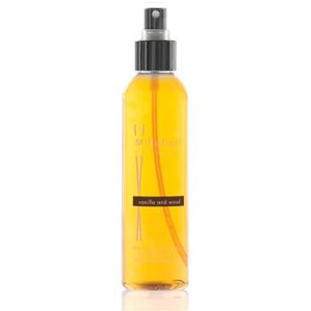 MILLEFIORI MILANO Vanilla Woods 150 ml  (8054377026059)