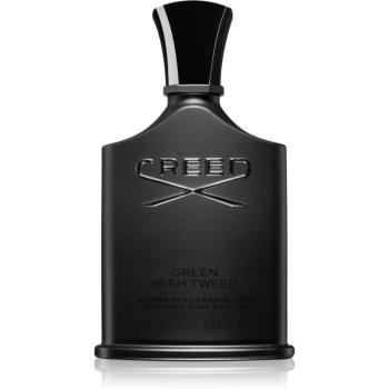 Creed Green Irish Tweed parfémovaná voda pro muže 100 ml