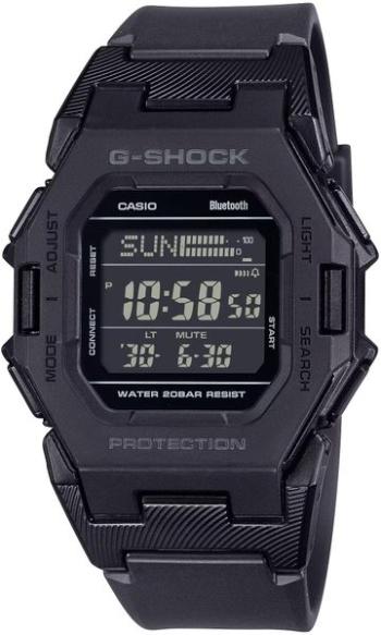 Casio G-Shock GD-B500-1ER