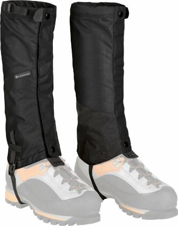 Ferrino Nordend Gaiters S/M Návleky na boty