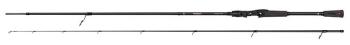 Fox rage prut prism x zander pro spinning rod 2,4 m 7-28 g