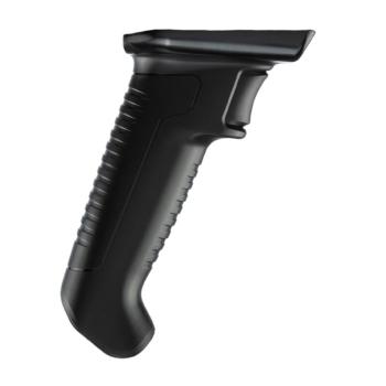 Honeywell CK62-SH Scan Handle